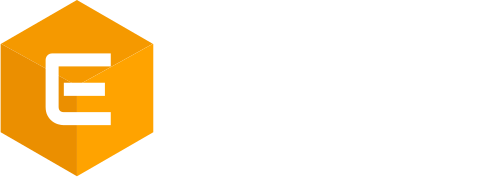 Emgisoft